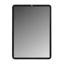ORIGINAL AUSGEBAUTES TABLET-DISPLAY FÜR IPAD MINI 7 (2024, A17 PRO) (A2995, A2996)