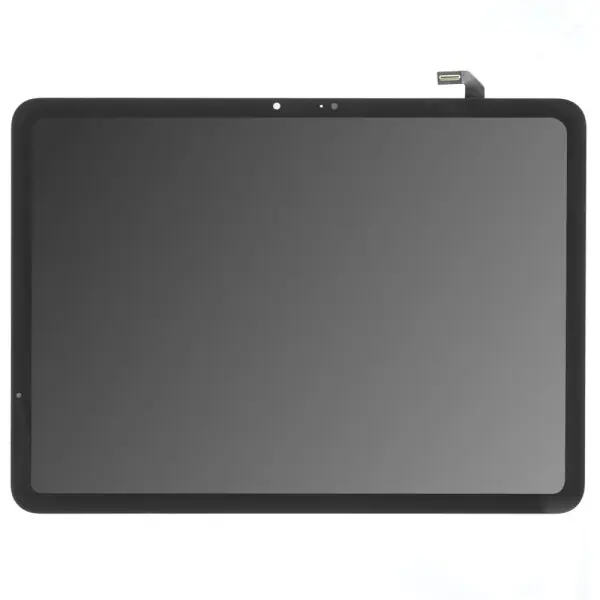ORIGINAL AUSGEBAUTES TABLET-DISPLAY FÜR IPAD AIR 6 11" (2024, M2) (A2902, A2903,2904)