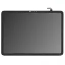 ORIGINAL AUSGEBAUTES TABLET-DISPLAY FÜR IPAD AIR 6 11" (2024, M2) (A2902, A2903,2904)