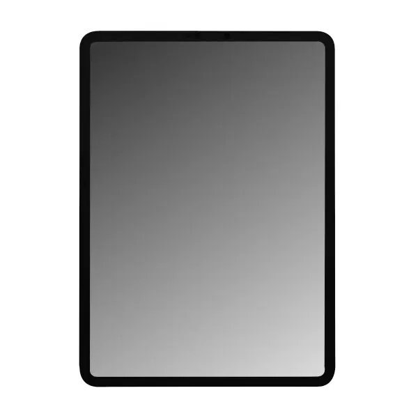 PULLED TABLET DISPLAY FOR IPAD AIR 6 13" (2024, M2) (A2898, A2899) 