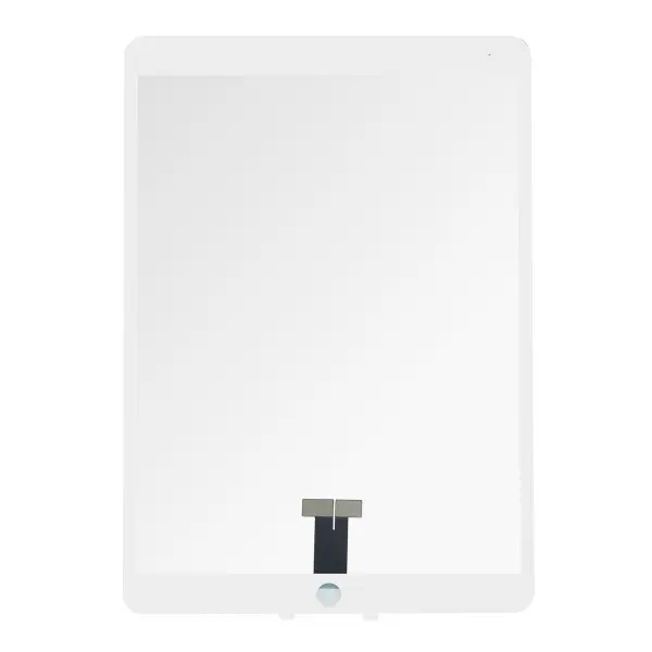 OEM-TOUCHSCREEN FÜR IPAD AIR 3 (2019) / IPAD PRO 10.5 (2017) WHITE COPY QUALITY