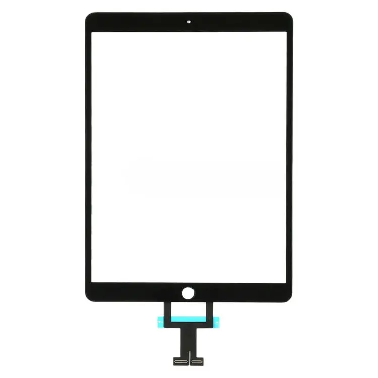 OEM Touchscreen for iPad Air 3 (2019)/iPad Pro 10.5 (2017) Black Copy Quality