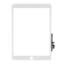 OEM Touchscreen for iPad 5 (2017)/iPad Air (2013) (A1474, A1475, A1476, A1822, A1823) White Copy Quality