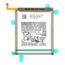 SUNIX BATTERY FOR SAMSUNG S20FE / A52S 5G / A528 / A52 5G / A526 / A52 / A525