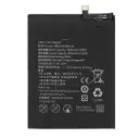 SUNIX BATTERY FOR HUAWEI MATE 9 / MATE 9 PRO / P40 LITE E / Y7 PRIME 2019 / Y7 2019