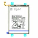 SUNIX AKKU FÜR SAMSUNG A12 A125 / A21S A217 / A13 A135 / A12 NACHO A127 / A02 A022 / A04S A047
