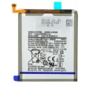 SUNIX AKKU FÜR SAMSUNG A51 A515