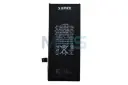 BATERÍA SUNIX PARA IPHONE SE 2020