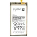 SUNIX AKKU FÜR SAMSUNG S10 PLUS