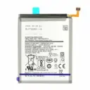 SUNIX AKKU FÜR SAMSUNG GALAXY A50 BULK GALAXY A20 A30 A30s A50 A205 A305 A307 A505