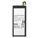 SUNIX AKKU FÜR SAMSUNG GALAXY A5 2017 A520 BULK