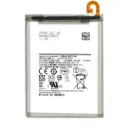 SUNIX AKKU FÜR SAMSUNG GALAXY A7 2018/ A10 A105 BULK
