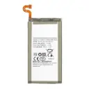 SUNIX AKKU FÜR SAMSUNG S9 G960F