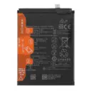 SUNIX BATTERY FOR HUAWEI P30 PRO MATE 20 PRO