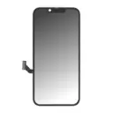 DD SOFT-OLED FÜR IPHONE 14