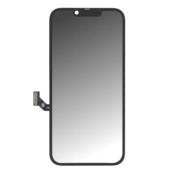 DD SOFT-OLED FÜR IPHONE 14 PLUS