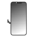 DD SOFT-OLED FÜR IPHONE 14 PLUS