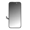 DD SOFT OLED FOR IPHONE 15 PLUS