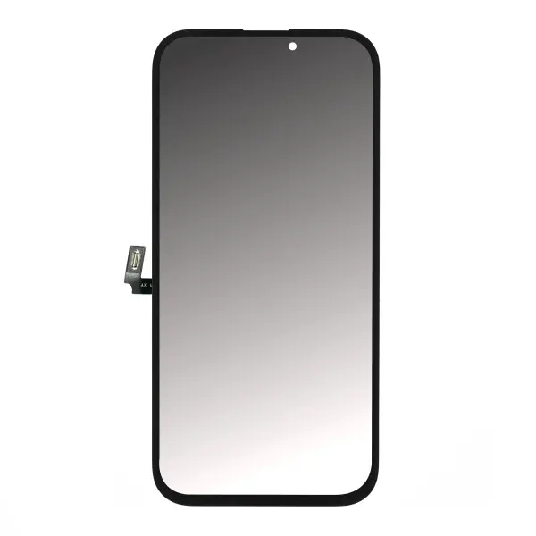 DD SOFT-OLED FÜR IPHONE 16 PLUS