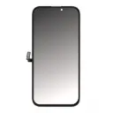 DD SOFT OLED FOR IPHONE 16 PLUS 