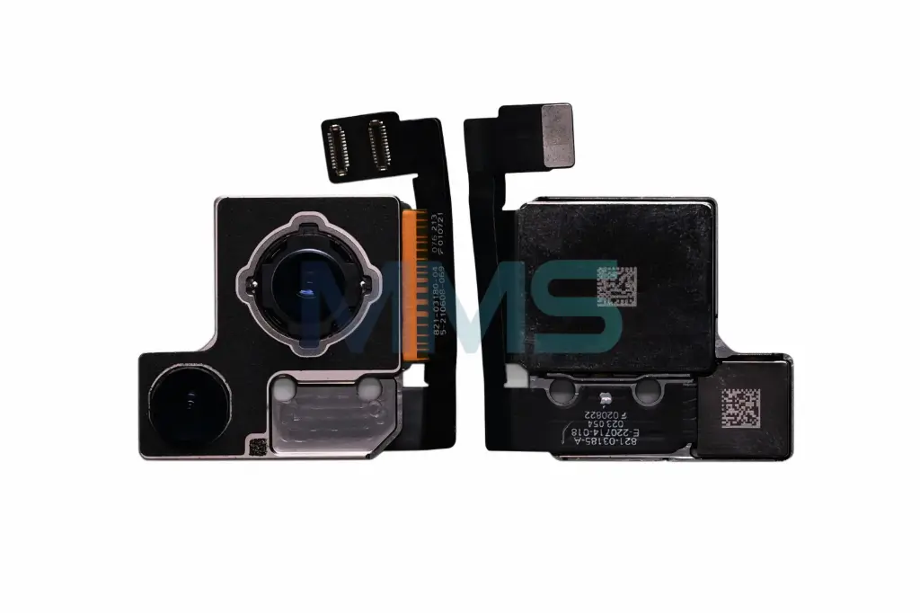 Original ausgebaute Rückkamera für iPhone 13/13 Mini