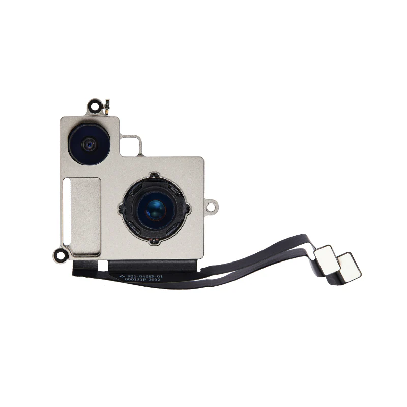 PULLED ORIGINAL BACK CAMERA FOR IPHONE 14 PLUS