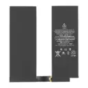 Tablet Battery for A1798 iPad Pro 10.5 (2017) (A1701, A1709)
