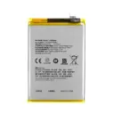 Akku für Oppo A58 4G (CPH2577) (BLPA19) (Kopie-Qualität)