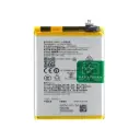 Akku für Oppo Reno 11 F (CPH2603) (BLPA41) (Kopie-Qualität)