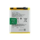 Battery for Oppo Reno 11 Pro/Realme 11 Pro (BLPA15) (High Copy)
