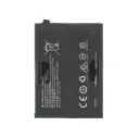 Akku für Oppo Reno 11 Pro (CPH2607) (BLP995) (Kopie-Qualität)