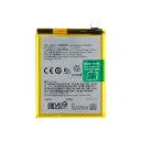 Battery for Oppo Reno 10 (CPH2531) (BLPA05) (High Copy)