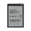 Akku für Oppo Reno 7/Reno 7 4G (CPH2371/CPH2363) (BLP893) (Kopie-Qualität)
