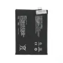 Battery for Oppo Find X3 Lite/Reno 5 5G (CPH2145) (BLP811) (High Copy)