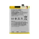 Akku für Oppo A94 5G (CPH2211) (BLP839) (Kopie-Qualität)