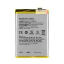 Akku für Oppo A74/A74 5G (BLP851) (Kopie-Qualität)