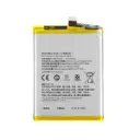 Akku für Oppo A73 5G/A72 5G (CPH2161) (BLP797) (Kopie-Qualität)