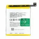 Akku für Oppo R15 (BLP663) (Kopie-Qualität)