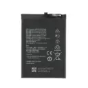 Akku für Honor X9B (HB526694EHW) (Kopie-Qualität)