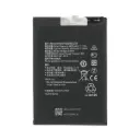 Akku für Honor X8A/Honor 90 Lite (HB416594EGW) (Kopie-Qualität)