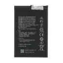 Akku für Honor X7B (HB4966A2EGW) (Kopie-Qualität)
