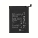 Akku für Honor X6/X7/X8 5G/Play 30 (HB496590EFW) (Kopie-Qualität)