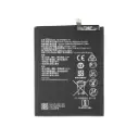 Akku für Honor 8C/Huawei Y7 2019/Y9 2019 (HB406689ECW) (Kopie-Qualität)