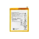 Akku für Huawei Y6 2018/Y7 2018/P Smart (HB366481ECW-11) (Kopie-Qualität)