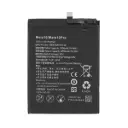 Akku für Honor VIEW20/Huawei P20 Pro/Mate 20/Mate 10 Pro (HB436486ECW) (Kopie-Qualität)