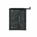 Akku für Honor 9/Huawei P10/Mate 9 (HB386280ECW) (Kopie-Qualität)