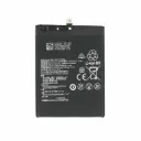 BATTERY FOR HUAWEI P40 / P40 5G (HB525777EEW)
