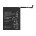 AKKU FÜR HUAWEI Y5 2019 / Y6 2019 / Y6S / Y5P / Y6 PRO 2019 (HB405979ECW)