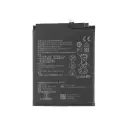 AKKU FÜR HUAWEI MATE 20 PRO / P30 PRO (HB486486ECW)