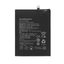 AKKU FÜR HUAWEI MATE 9 / MATE 9 PRO (HB396689ECW)